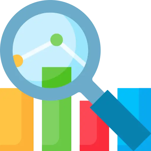 analysis_7178901 - Brandsec - Brandsec Identify gaps