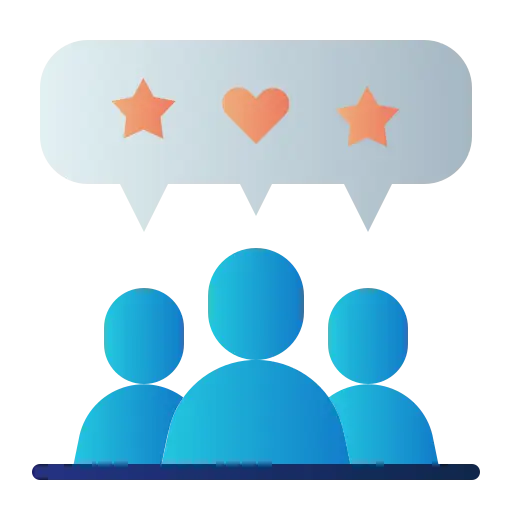 discuss_2812541 - Brandsec - Brandsec Customer experience 1