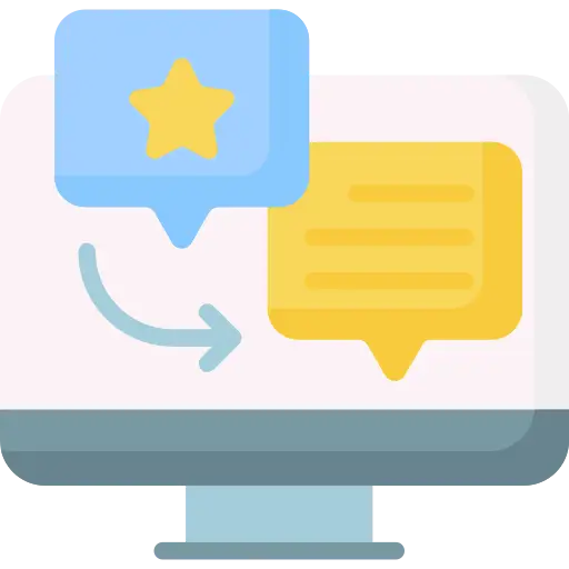 feedback-loop_12984542 - Brandsec - Brandsec