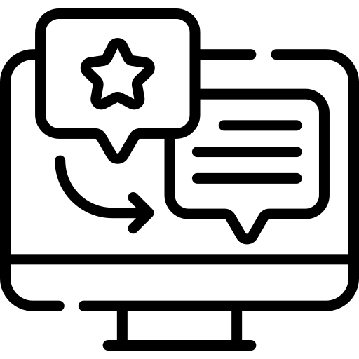 feedback-loop_12984570 - Brandsec - Brandsec