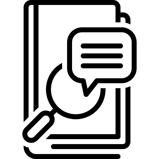magnifying-glass_16491390 - Brandsec - Brandsec