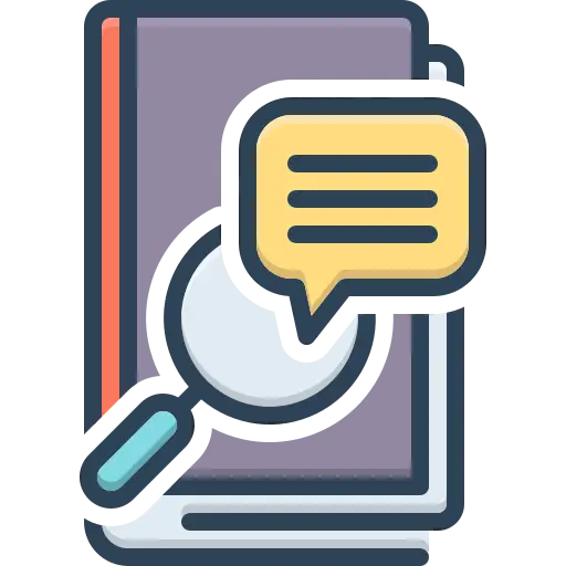 magnifying-glass_16492538 - Brandsec - Brandsec