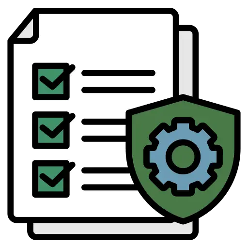 standard-operating-procedures_16985545 - Brandsec - Brandsec Governance and compliance