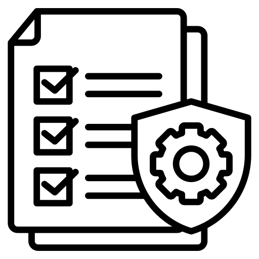 standard-operating-procedures_16985619 - Brandsec - Brandsec