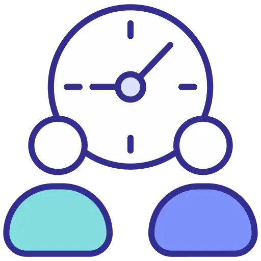 team-work_17892435 - Brandsec - Brandsec Engage early 1