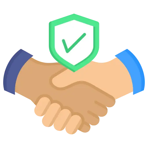 trust_9750987 - Brandsec - Brandsec trust