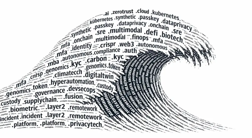 new gtld round 2 wave of new domains