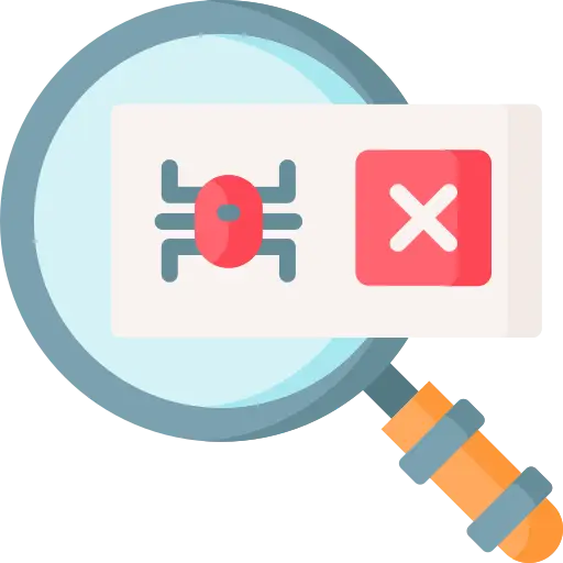 bad-quality_7187299 - Brandsec - Brandsec detect new instances of abuse