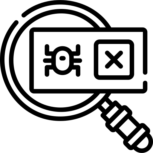 bad-quality_7187367 - Brandsec - Brandsec detect new instances of abuse