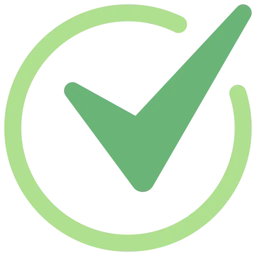check-mark_12503776 - Brandsec - Brandsec tick