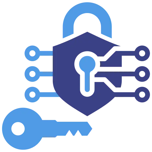cryptography