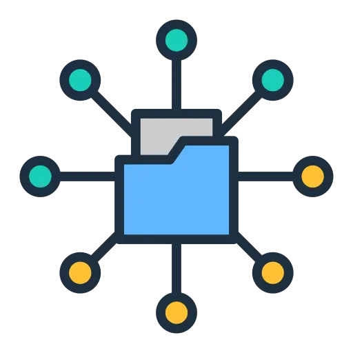 data-integrity_17840231 - Brandsec - Brandsec
