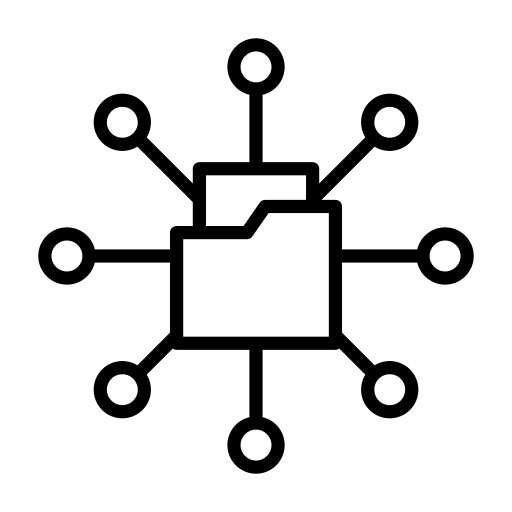 data-integrity_17840432 - Brandsec - Brandsec Ingest data from multiple sources