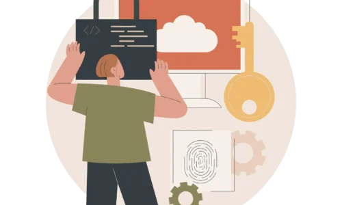 Brand Protection: DIY vs Outsourcing