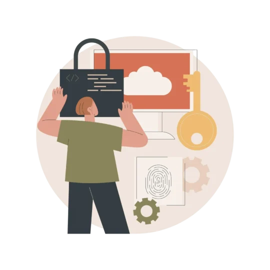 DIY brand protection