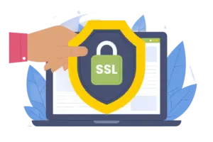 Shorter SSL Certificate Validity