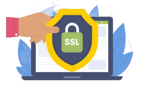 Shorter SSL Certificate Validity Is Coming