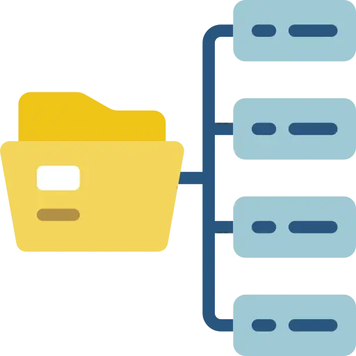 folder_4029293 - Brandsec - Brandsec Prioritise cases 1