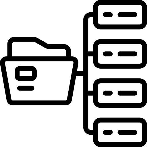 folder_4029463 - Brandsec - Brandsec Prioritise cases