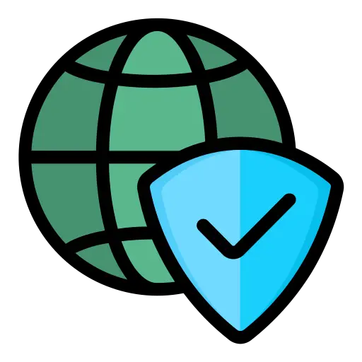 improve overall internet security