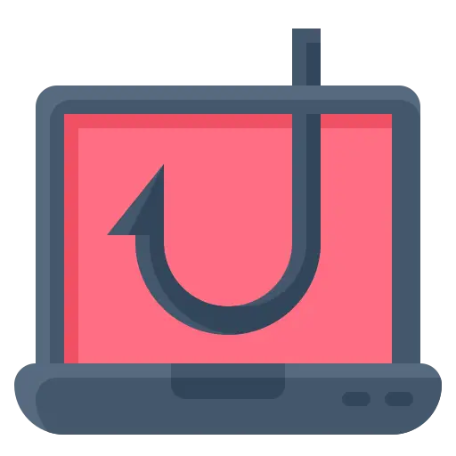 phishing attacks