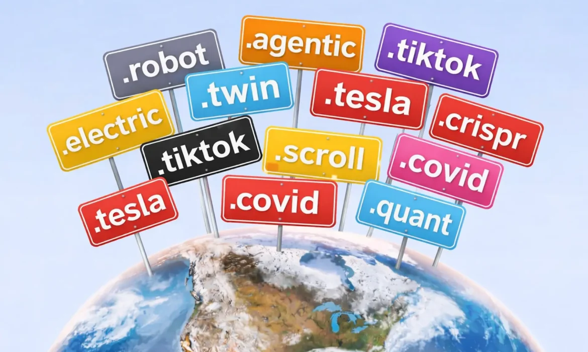 new gtlds