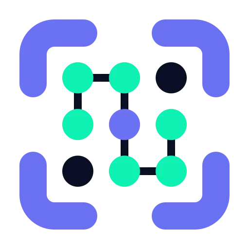 pattern-code_18785017 - Brandsec - Brandsec