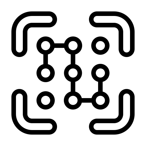 pattern-code_18785198 - Brandsec - Brandsec pattern recognition