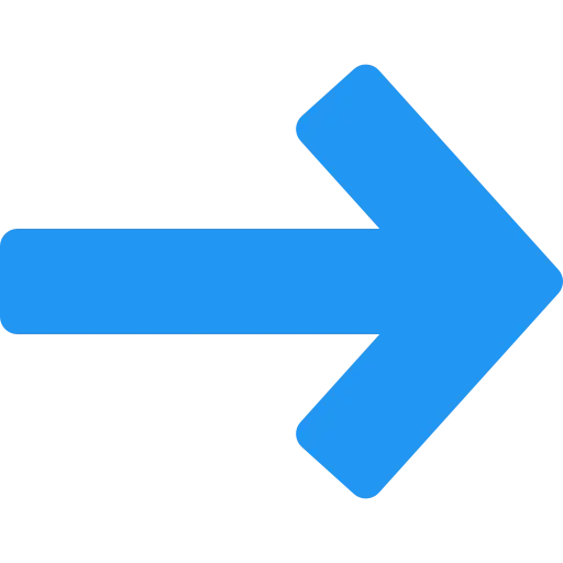 right-arrow_724797 - Brandsec - Brandsec arrow
