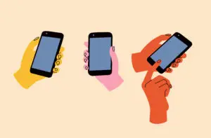 .mobile TLD