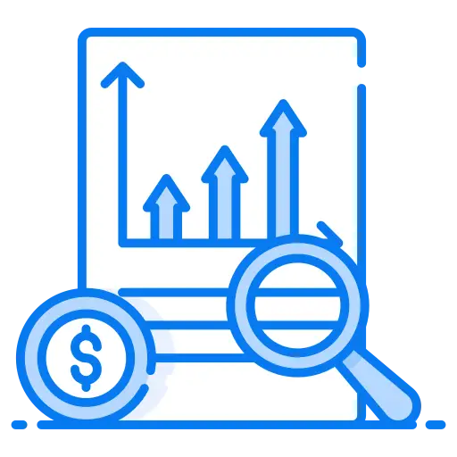 Conducting valuation analysis 1
