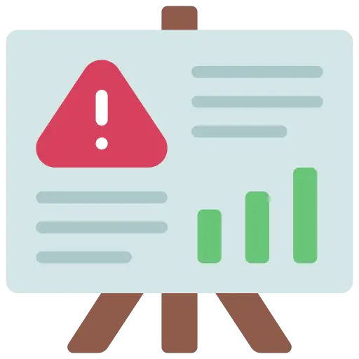 Assessing risk exposure 1