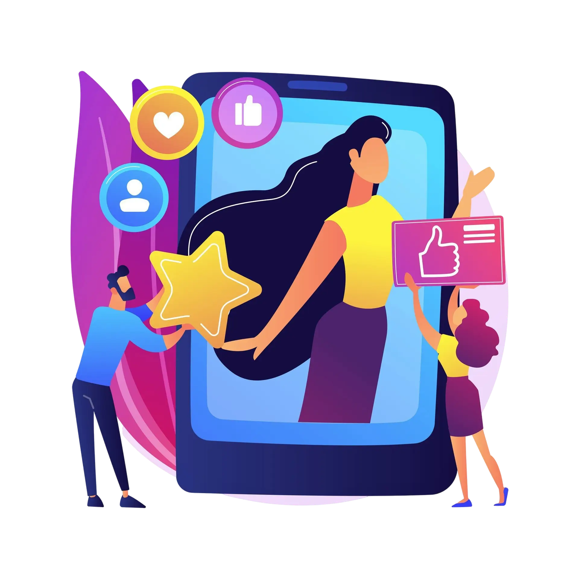 Brand Protection for Influencers