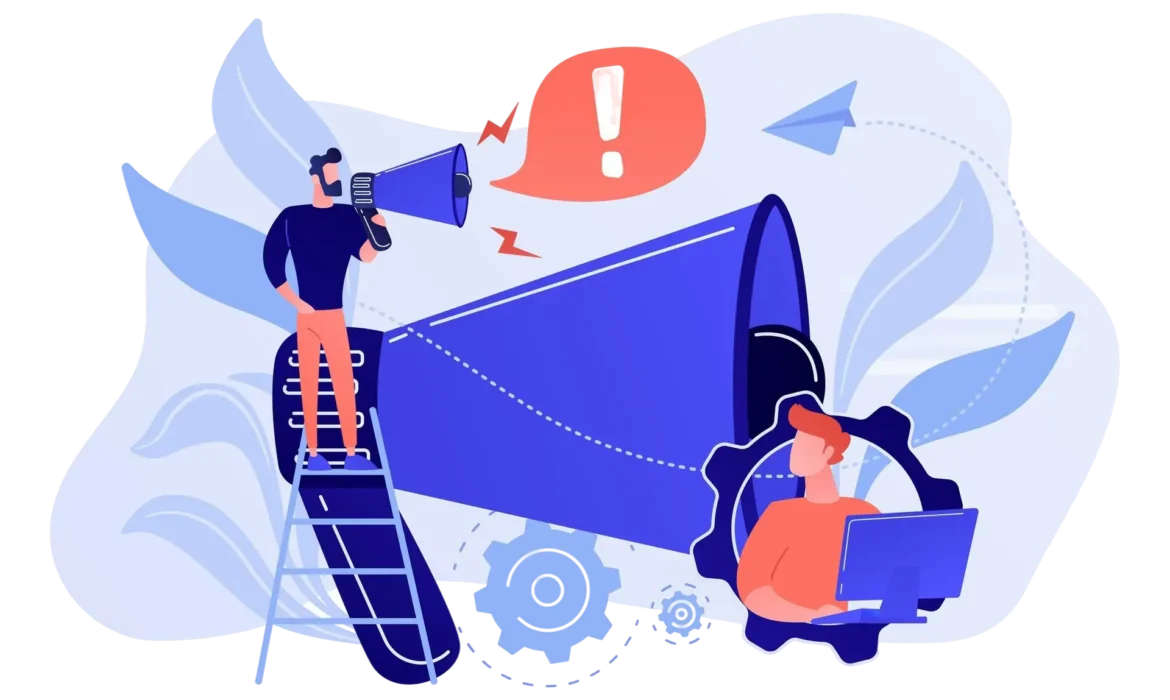 Important Update: Domain Contact Information Requirements