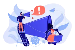 Important Update: Domain Contact Information Requirements