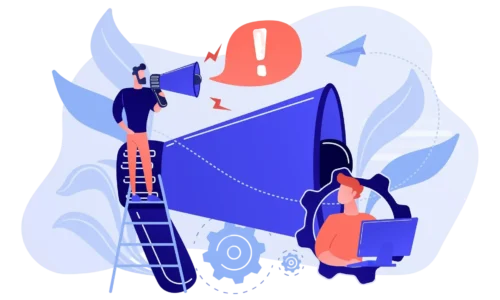 Important Update: Domain Contact Information Requirements