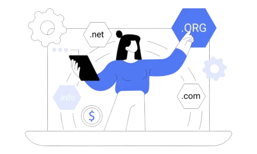 Top TLD Risk and Abuse Trends in 2025-2026