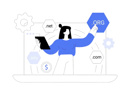 Top TLD Risk and Abuse Trends