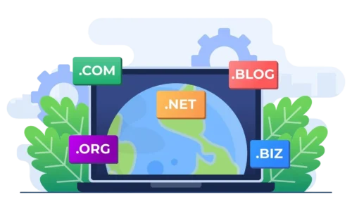 Q4 2025 Domain Name Industry Insights
