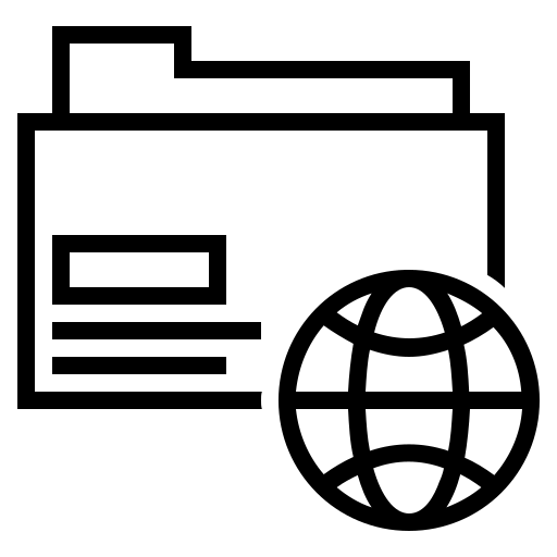 Domain Portfolio Management