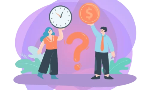 The Cost of Waiting: What Happens If You Miss the Next gTLD Round