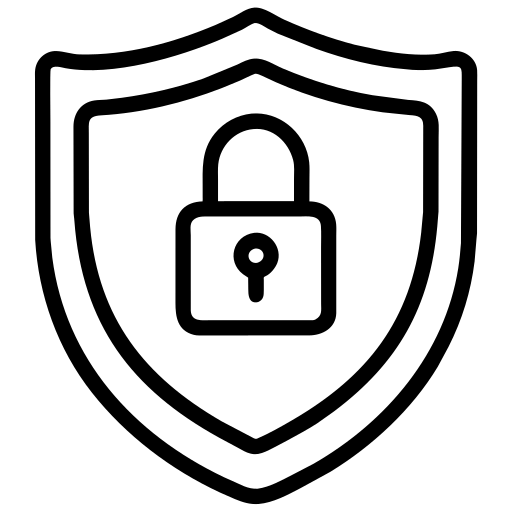 Security First Domain Lifecycle Processes