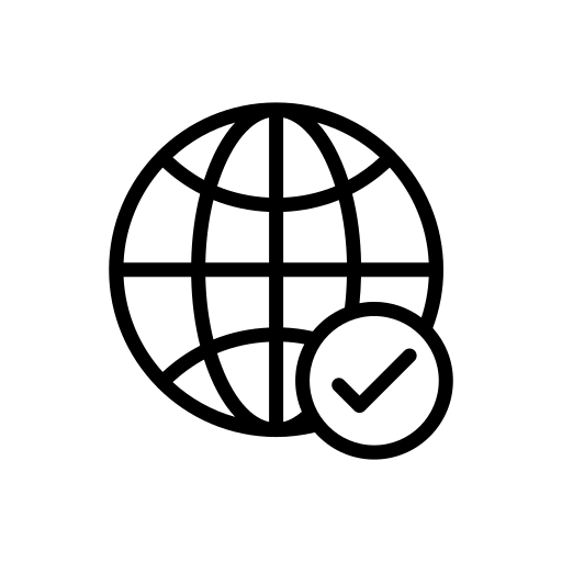 Complete Domain Coverage