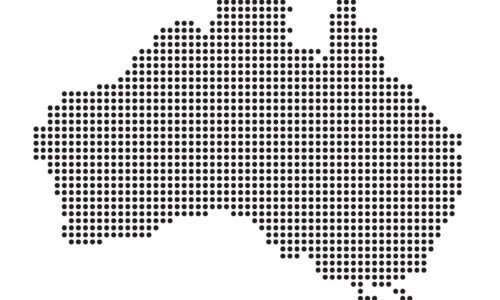 Misspelling Domains in .au: A Growing Compliance Grey Area