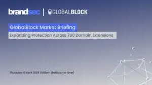 GlobalBlock Expands to 780 Extensions: What This Means for Brands