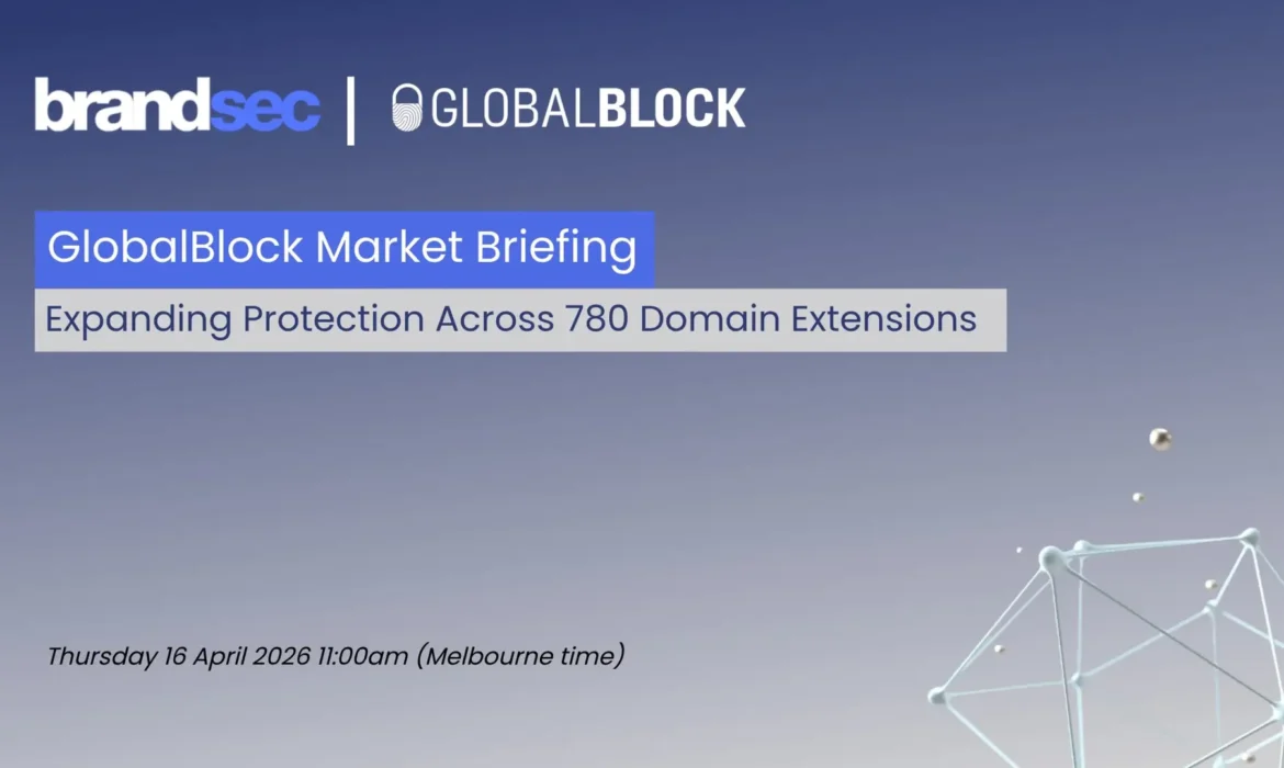 GlobalBlock Expands to 780 Extensions: What This Means for Brands