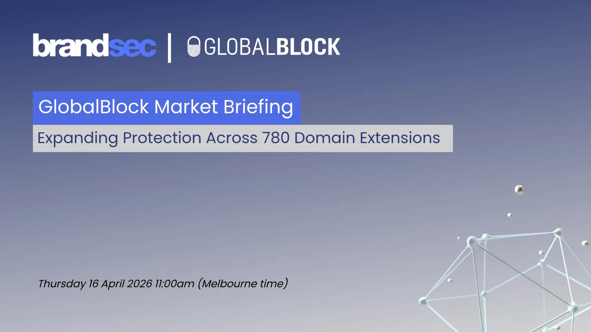 GlobalBlock Expands to 780 Extensions: What This Means for Brands