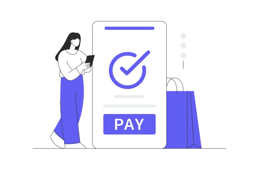 .pay domain