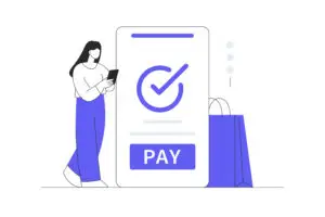 .pay domain
