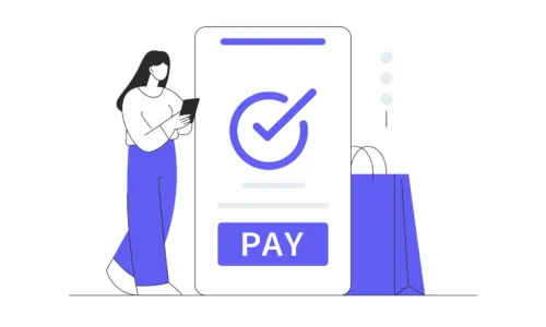 .pay Domains: What Brands Need to Know and Why It Matters
